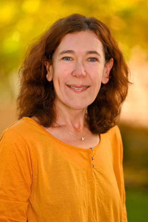 Langlechner Doris sm