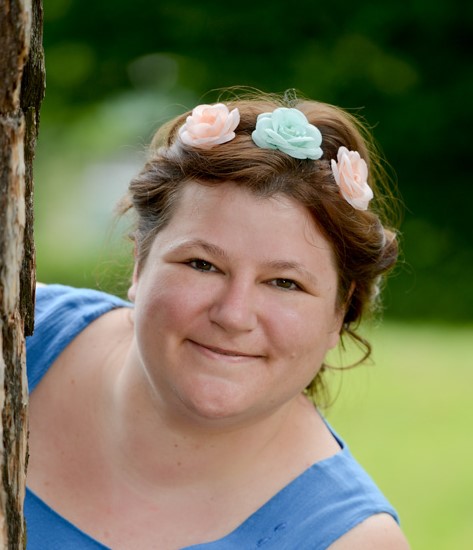 D8717B8 Hogen Kathrin klein