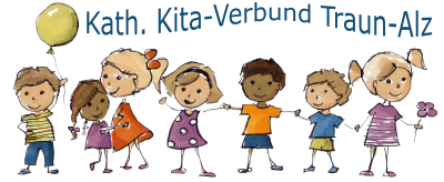 kitaverbund logo400px