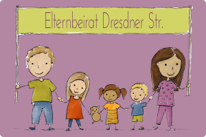 elternbeirat dresdner 300px