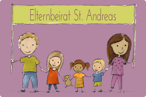 elternbeirat st.andreas 300px