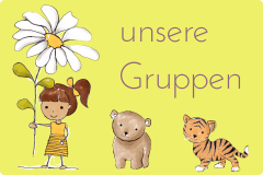 grupensymbol stmargareta 240px